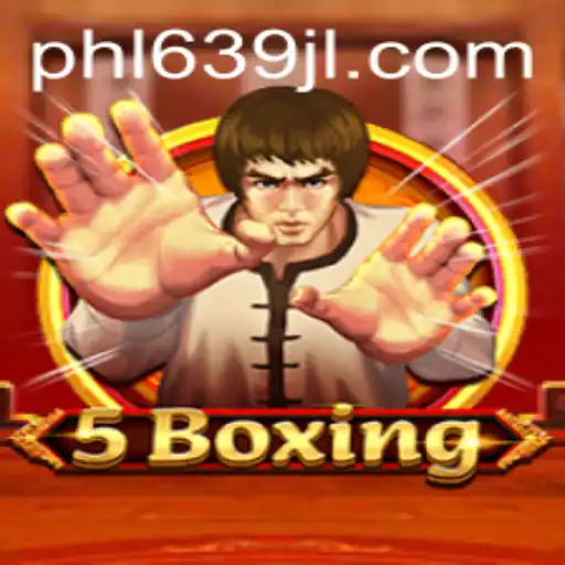 Exploring the Intriguing World of 5Boxing