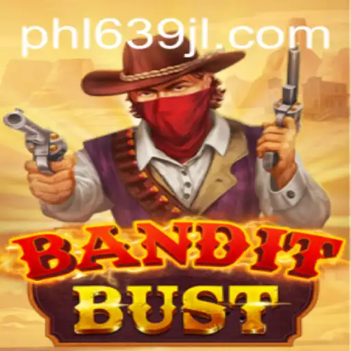 BanditBust: Unravel the Thrilling New Game with Keyword 639jl
