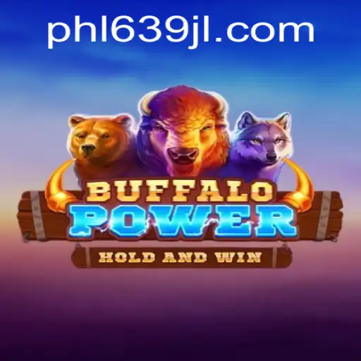 The Thrilling World of BuffaloPower: A Comprehensive Guide to Excitement and Strategy