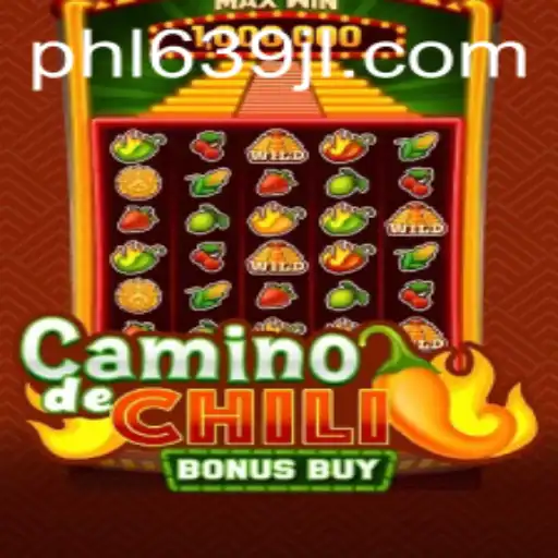 Exploring the Thrills of CaminodeChiliBonusBuy