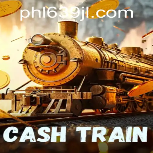 Unlock the Thrills of CashTrain: Gaming Meets Adventure