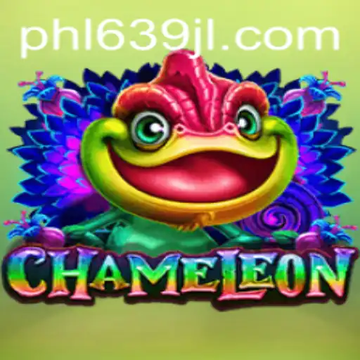 Discovering Chameleon: The Intriguing Game Capturing Global Attention