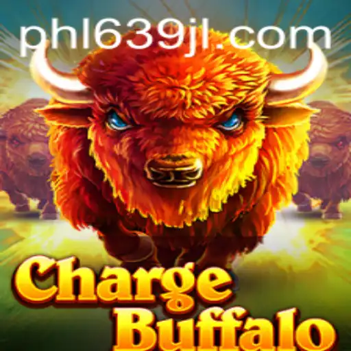 Unleash the Adventure with ChargeBuffalo