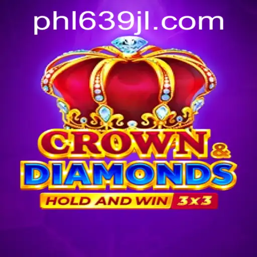 Crowndiamonds: A Thrilling Adventure with 639jl