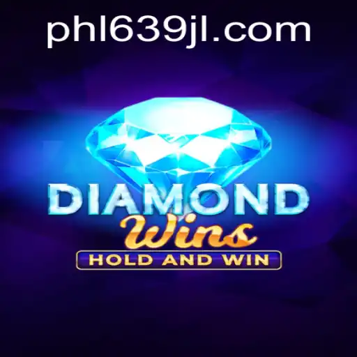Exciting Adventures Await in DiamondWins: The Ultimate Gaming Experience