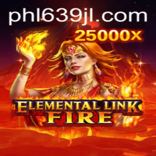 ElementalLinkFire: A Captivating New Experience in Gaming