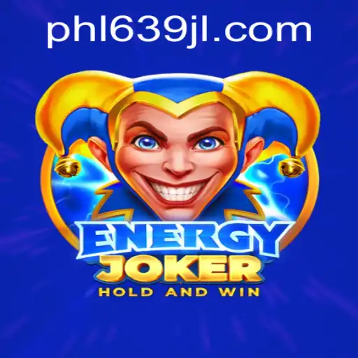 Discover the Thrilling Game of EnergyJoker