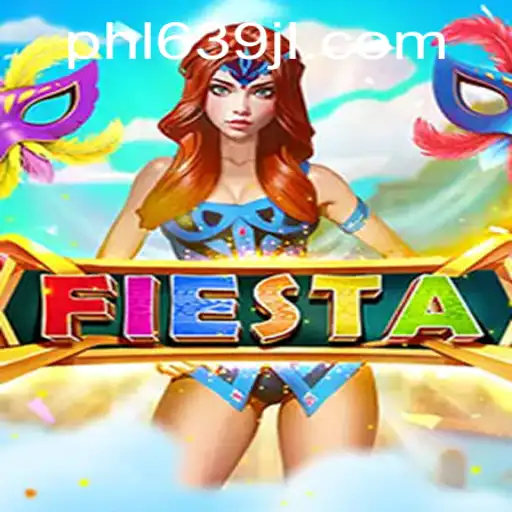 Unveiling Fiesta: The Ultimate Gaming Experience with a Twist of 639jl
