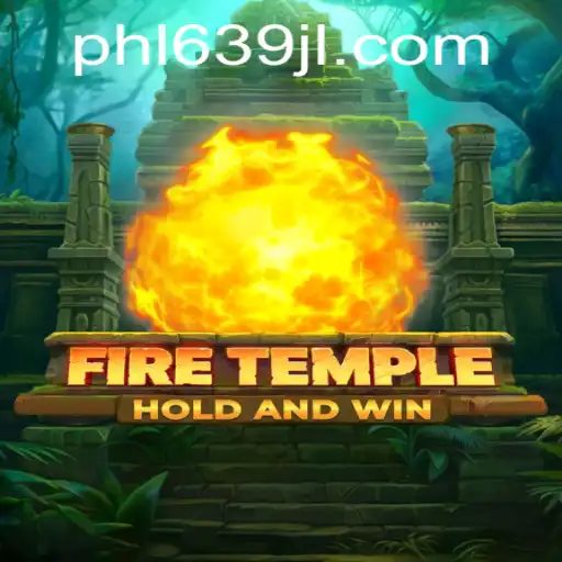 Exploring the Mystical Depths of FireTemple: A Game of Adventure and Strategy