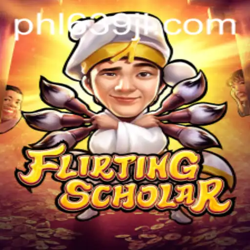 Flirting Scholar: A Detailed Exploration of This Engaging Game