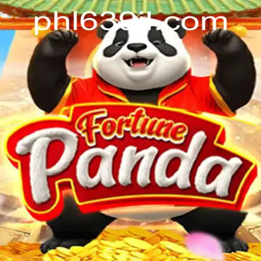 FortunePanda: A Captivating Journey into the World of Luck and Strategy