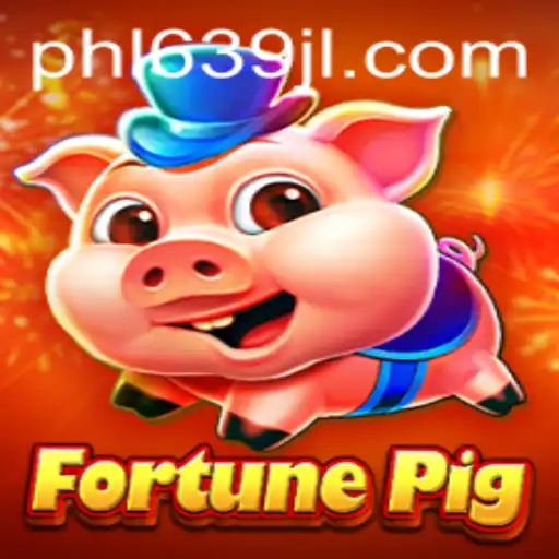 Explore the Mystical World of FortunePig: A Riveting Game Experience