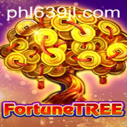 FortuneTree: A Modern Twist on Strategic Gaming