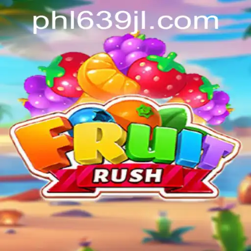 FruitRush: A Journey into the Vibrant World of Fruit Adventures