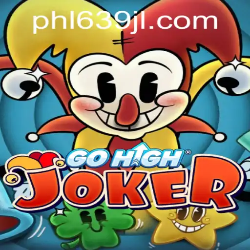 Explore the Futuristic World of GoHighJoker: A Game of Strategy and Surprise
