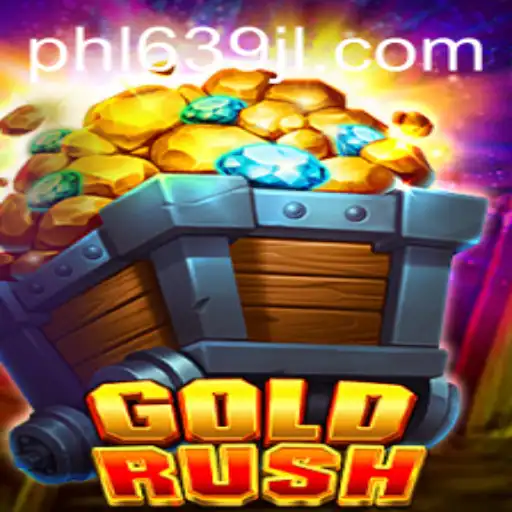 Discover the Excitement of GoldRush: A New Adventure Awaits