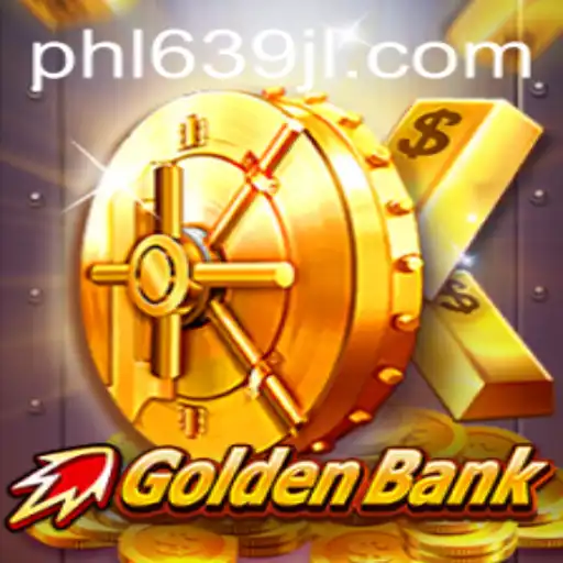 GoldenBank: An Immersive Journey into Strategic Wealth Management