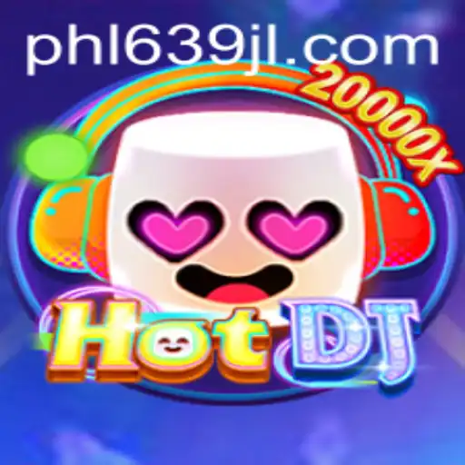 Dive Into the Beat with HotDJ: The Ultimate Rhythm Game Experience