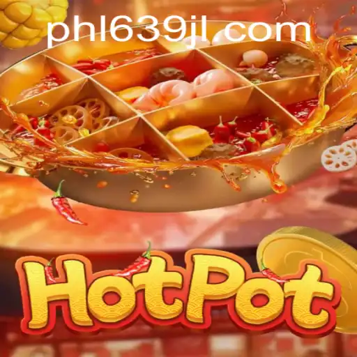 Exploring the Thrilling World of Hotpot: A Unique Gaming Experience