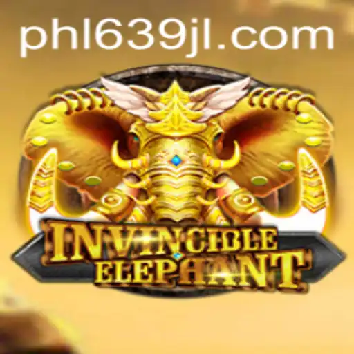 InvincibleElephant: A Deep Dive into the Game That Roams Beyond Imagination