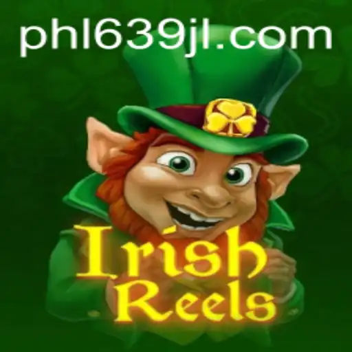 Discover the Thrilling World of IrishReels: Game Introduction, Description, and Rules