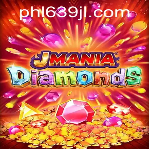 Discovering JManiaDiamonds: A Comprehensive Guide to This Exciting Game