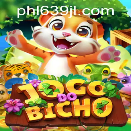 Exploring the World of JOGODOBICHO: A Thrilling Adventure
