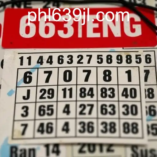 The Complex World of Jueteng in the Philippines