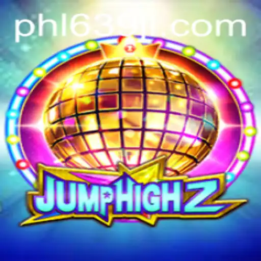 Experience the Thrills of JumpHigh2: A Dive into the Game