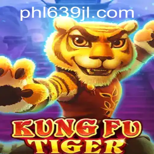 Exploring the Vibrant World of KungFuTiger