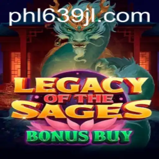 Exploring the Thrilling World of LegacyoftheSagesBonusBuy