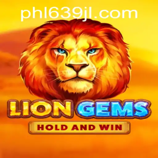 An In-Depth Exploration of LionGems: The Thrilling World of 639jl