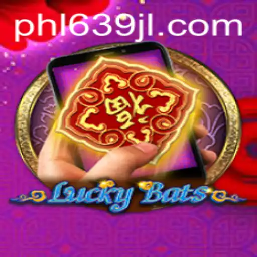 Exploring the Exciting World of LuckyBatsM: A New Gaming Adventure