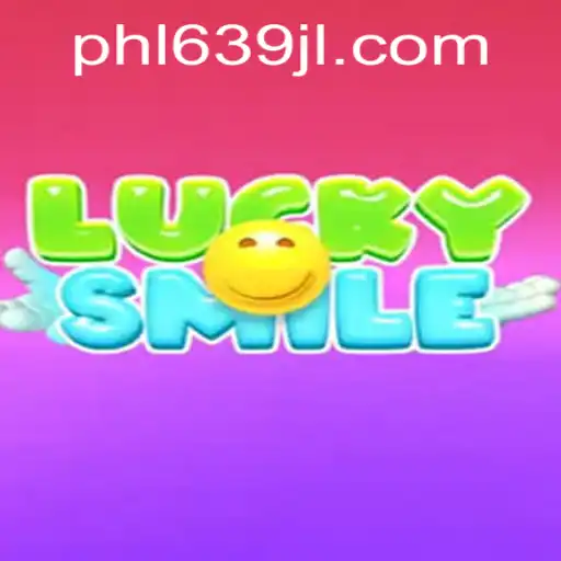 Unveiling the World of LuckySmile: Adventure Awaits with 639jl
