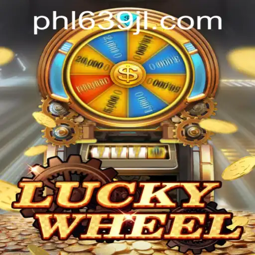 Discover the Thrills of LuckyWheel: Spin to Win