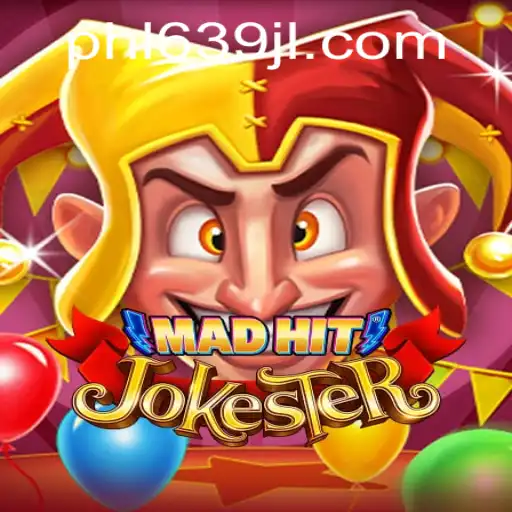Exploring the World of MadHitJokester