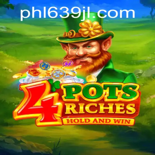 Exploring 4potsriches: A New Sensation in Gaming
