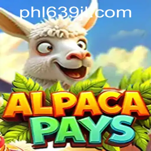 AlpacaPays: An Immersive Adventure with the Playful World of Alpacas