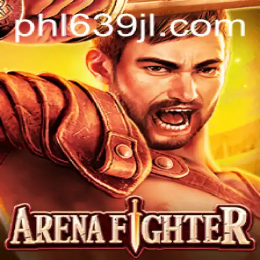 Unveiling ArenaFighter: A Comprehensive Guide to the Ultimate Combat Experience