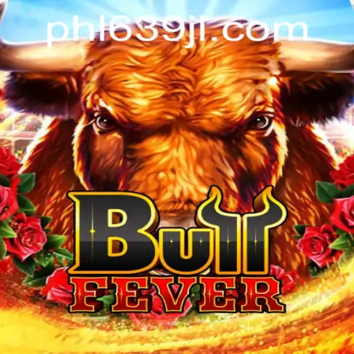 Discover the Thrills of BullFever: A New Era in Gaming