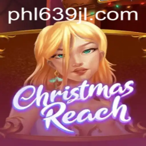 Unwrapping the Wonders of ChristmasReach: A New Era in Holiday Gaming