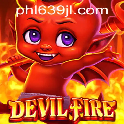 DevilFire: Embarking on an Epic Adventure in the Realm of Flames