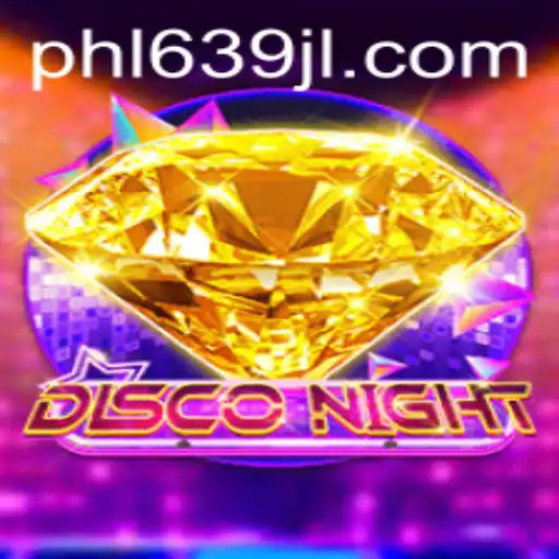 Dive into the Electrifying World of DiscoNight: A Game of Rhythm and Strategy
