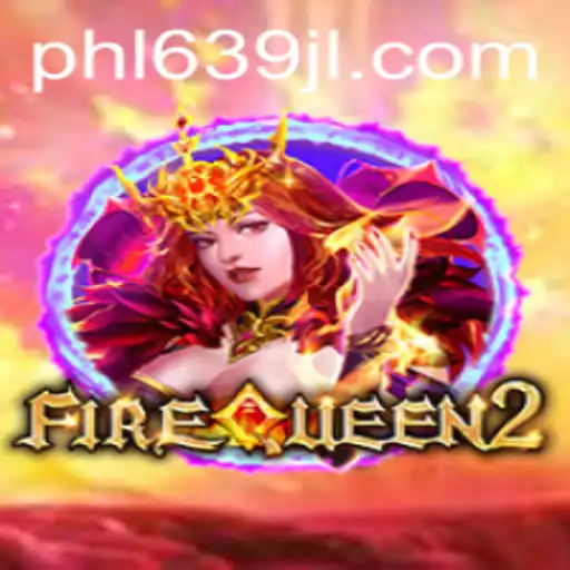 FireQueen2: The Enchanting Journey into a Magical Realm