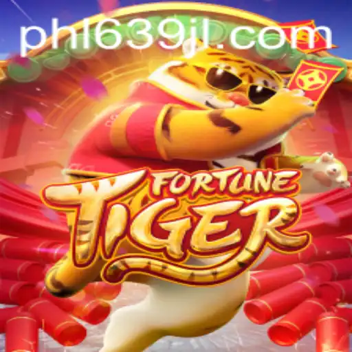 Exploring the World of FortuneTiger: A Comprehensive Guide