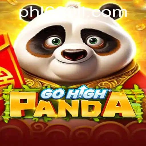 The Fascinating World of GoHighPanda: An Introduction to a New Gaming Sensation