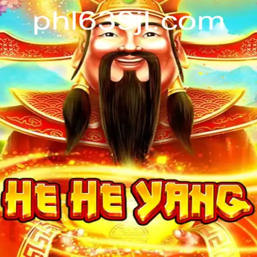 Exploring the Engaging World of HeHeYang: Unveiling the Intriguing Aspects of the Game
