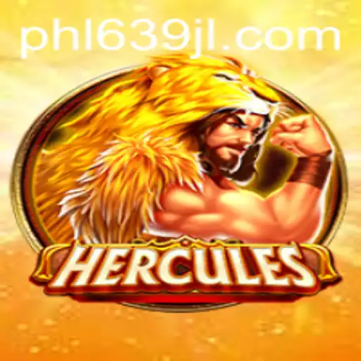 Discovering the Adventure of Hercules: The Game 639jl