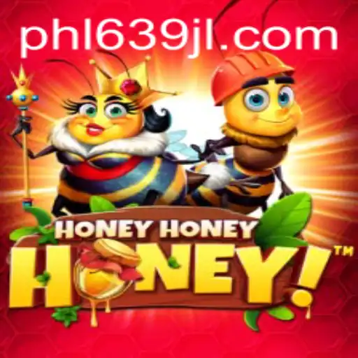 Exploring the Enthralling World of HoneyHoneyHoney: A Comprehensive Guide