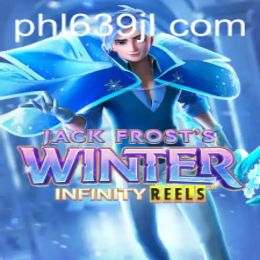 Experience the Magic of JackFrostsWinter: A Deep Dive into Its Enchanting World